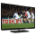 Toshiba 32E2533DG HDReady/100Hz/USB/2xHDMI/DVB-T/C - 244460 - zdjęcie 2